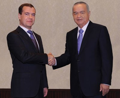 karimovimedvedev