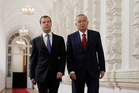 karimovmedvedev