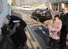 karinmannvdushanbe01