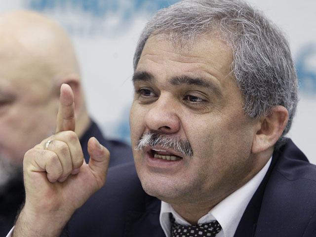 karomatsharipovnazvalbespredelomgibel12chelovekvpozharevmoskve