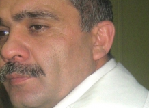 karomatsharipovoprovergsluhioprovedeniimassovogomitingavmoskve