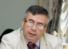 karshibaev0