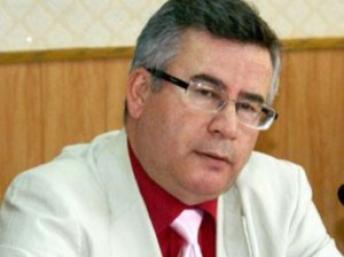 karshiboev