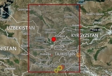 kartazemletryaseniya