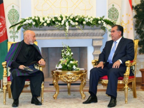 Karzay_i_Rahmon