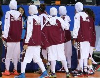 katarskiebasketbolistki