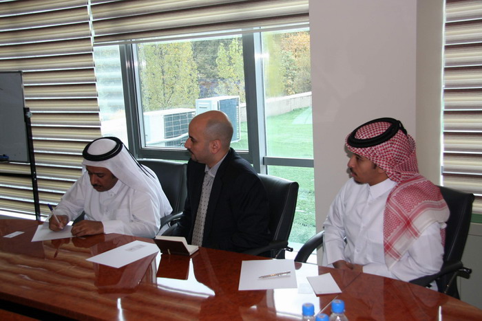 katarsotrudnichestvo