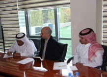 katarsotrudnichestvo_0