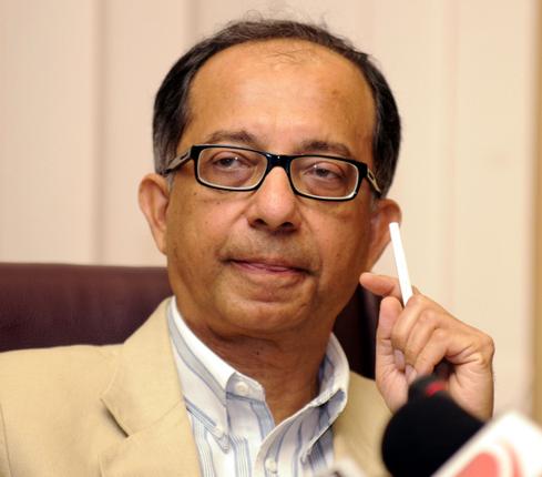 kaushikbasu11303667g