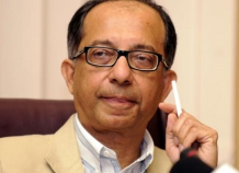 kaushikbasu11303667g_0