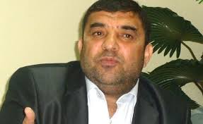 kayumzodsud4iyunya_0