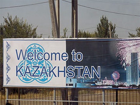 kazah_0