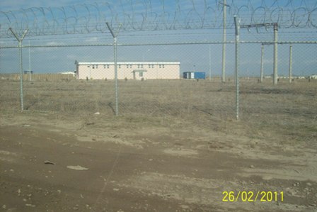 kazahskayakompaniyaplaniruetsozdatnasezpyandzhkrupnyyneftepererabatyvayushchiyzavod