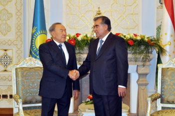 Kazahstan_stal_tretim_strategicheskimi_parnerom_Tadzhikistana