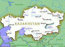kazahstankarta_0