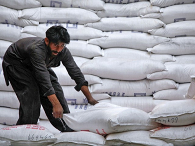 kazahstanostaetsyaosnovnympostavshchikommukiipshenicynatadzhikskiyrynok