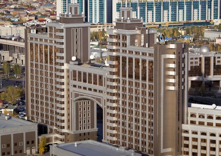 kazahstanprovedetmega-privatizaciyunaprodazhuvystavyat65krupnyhkompaniy