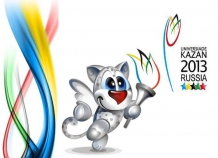 kazanskayauniversiada_0