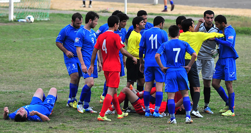 kdkfftnakazalfutbolistov-drachunov