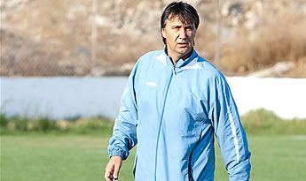 kemalalispahichvozglavilmolodezhnuyusbornuyutadzhikistanapofutbolu