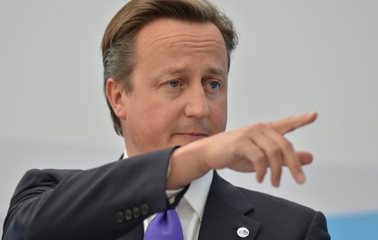 kemerondalstartkampaniizaizmenenieusloviychlenstvabritaniives