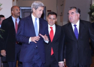 kerrirahmonperegovory