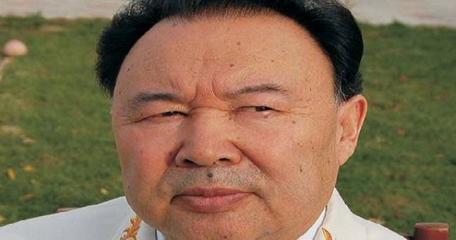 kgotozvalsvoegoposla