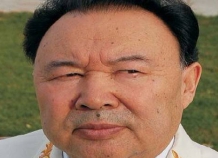 kgotozvalsvoegoposla0