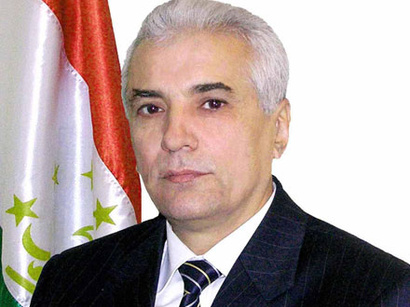 khamrokhonzarifi261009