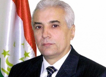 khamrokhonzarifi261009_0