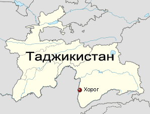 khorogmaprus_0