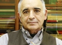 khudonazarov