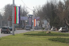 khujand240160