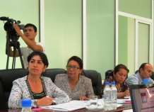 khujandtraining6092012_0