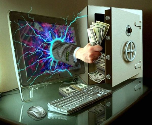 kiberprestupleniya_0