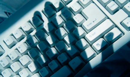 kibershpionazh-450-267