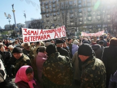 kiev_11