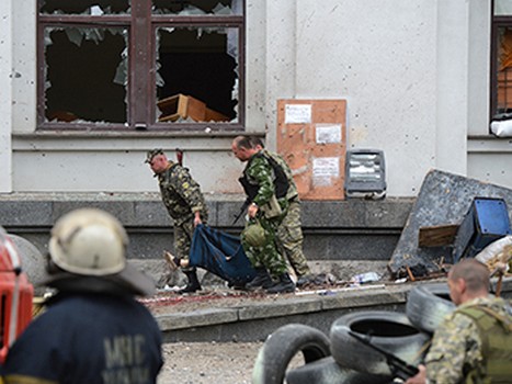 kiev_5