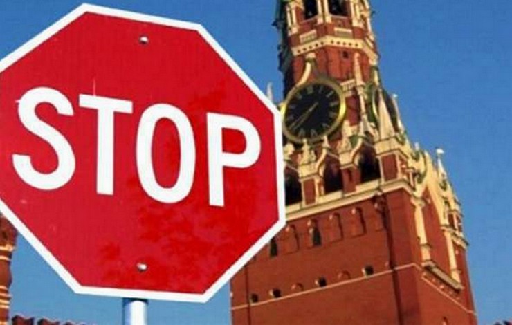 Kiev_vvodit_otvetnoe_torgovoe_embargo_protiv_Rossii_s_1_yanvarya