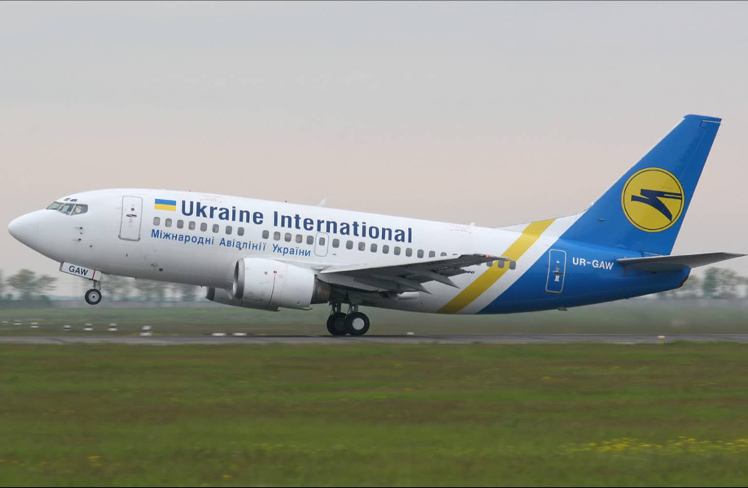 kievvystupaetzavozobnovleniepryamogoaviareysasdushanbe