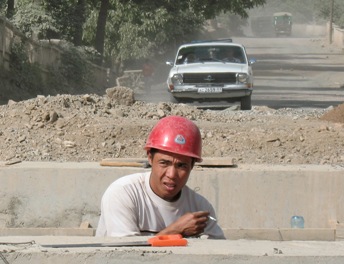 kimtayskuieinvesticii_0