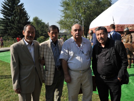 kinofestivalvnutr-rahimovsskinematografistamikazahstanaikyrgyzii_0