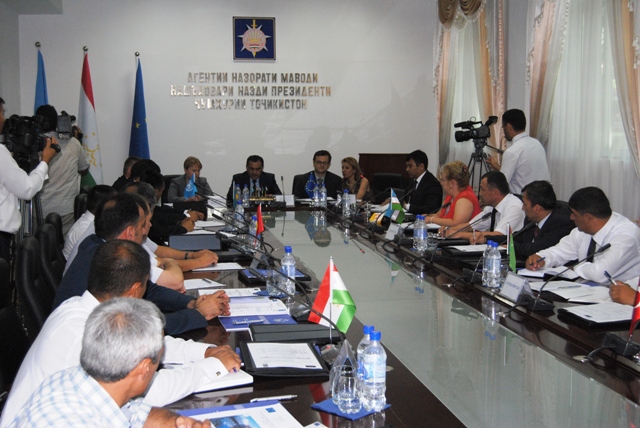 kinologicentralnoyazii