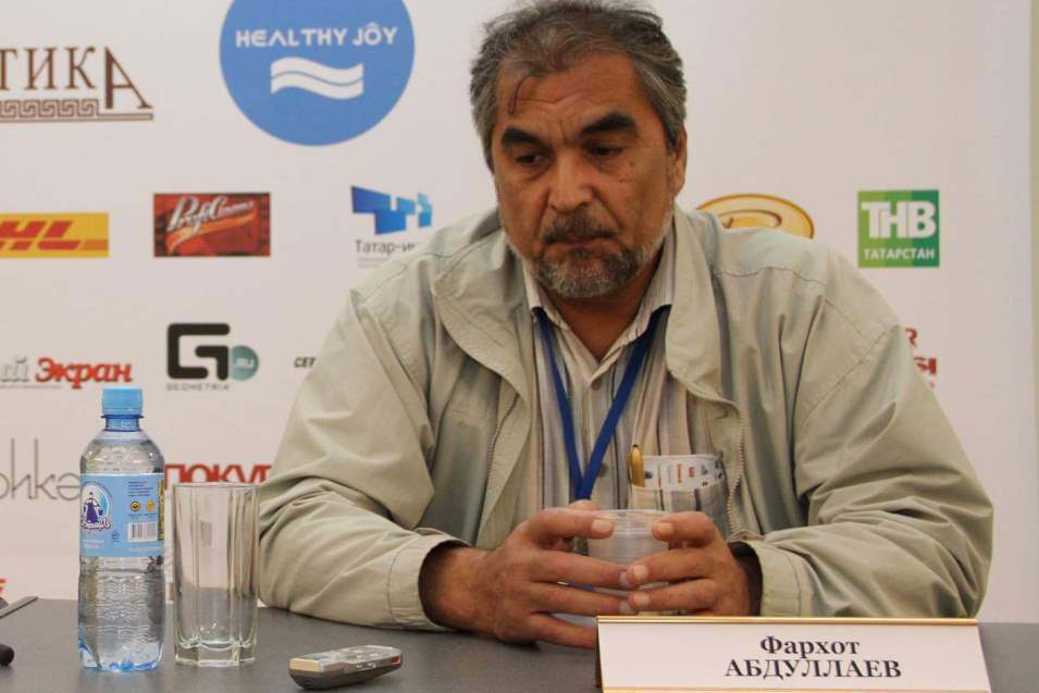 kinorezhisserfarhotabdullaevzhzhz