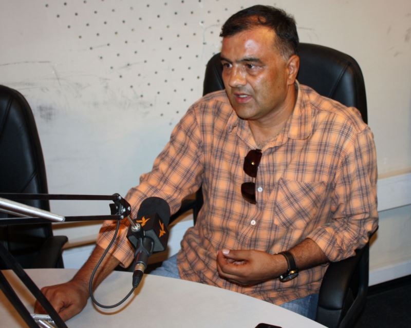 kinotadzhikistan-nosirsaidov1