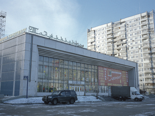 kinoteatrtadzhikistanvmoskvebudetsnesendokoncaetogogoda