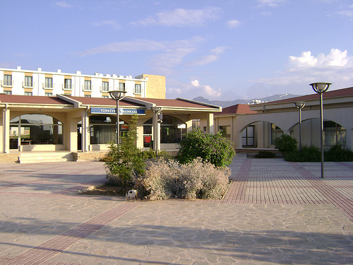 kiprskiymezhdunarodnyyuniversitet