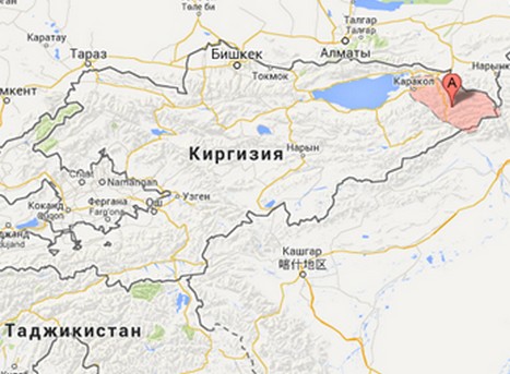 kirgiz_36