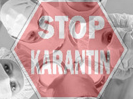 kirgiz_39