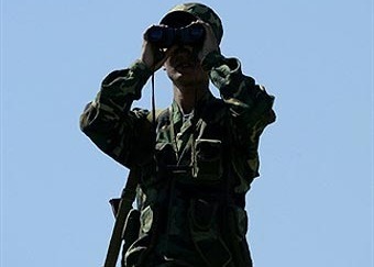 kirgizskiepogranichniki